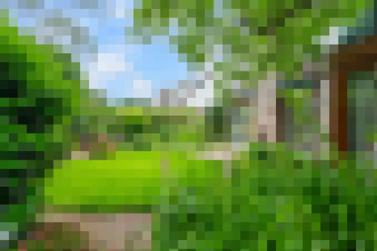 Havikshof 16 Ermelo thumbnail 41