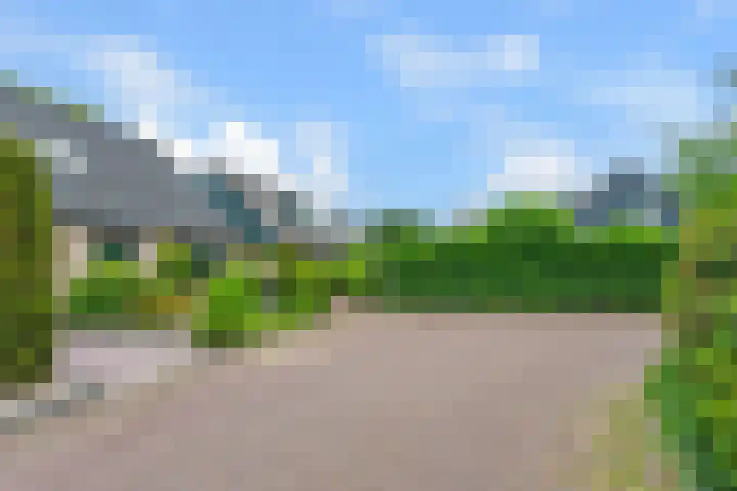 Havikshof 16 Ermelo thumbnail 42