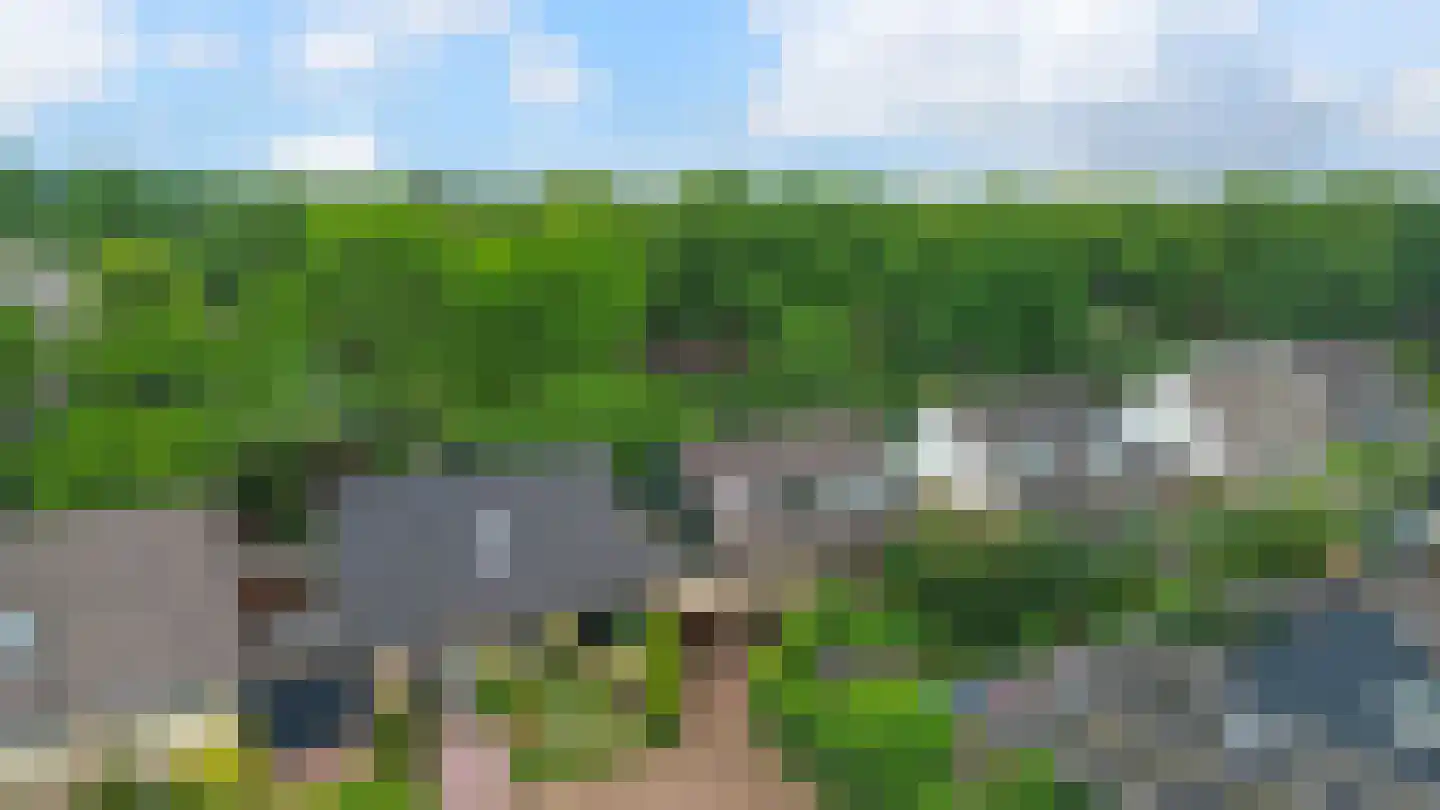 Havikshof 16 Ermelo thumbnail 43