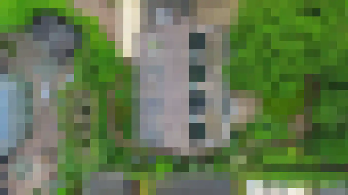 Havikshof 16 Ermelo thumbnail 45