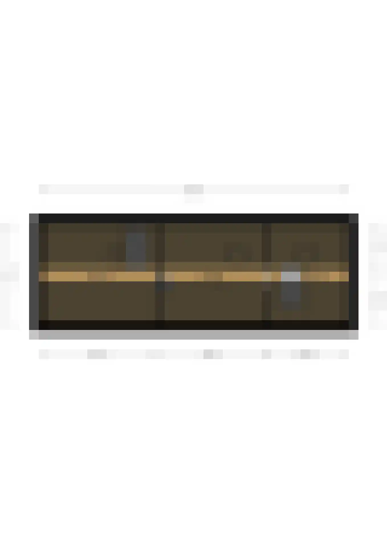 Havikshof 16 Ermelo thumbnail 50