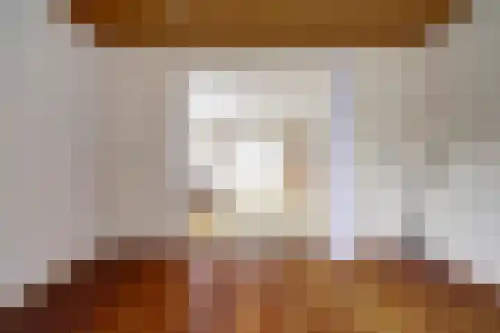 Havikshof 27 Ermelo thumbnail 12