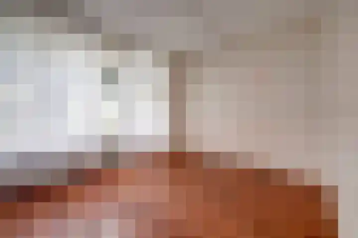 Havikshof 27 Ermelo thumbnail 18