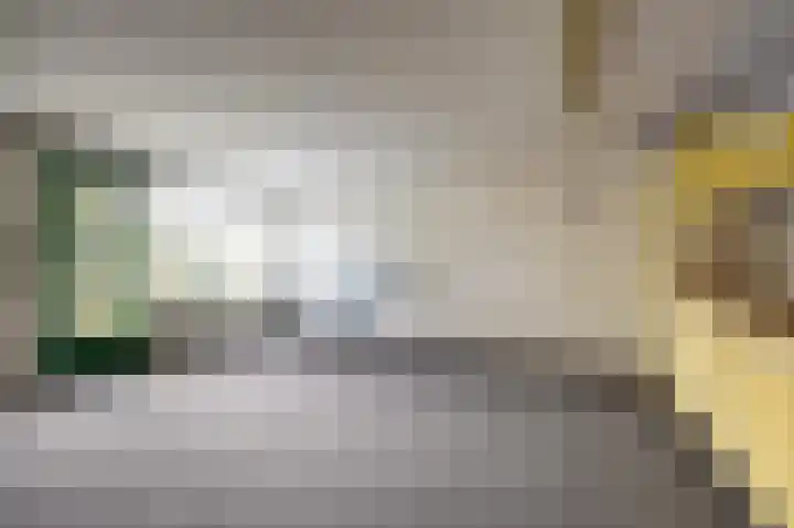 Havikshof 27 Ermelo thumbnail 34