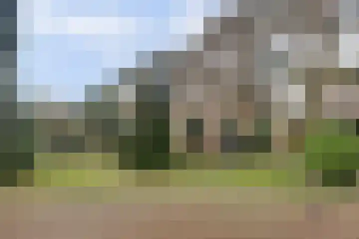 Havikshof 27 Ermelo thumbnail 5