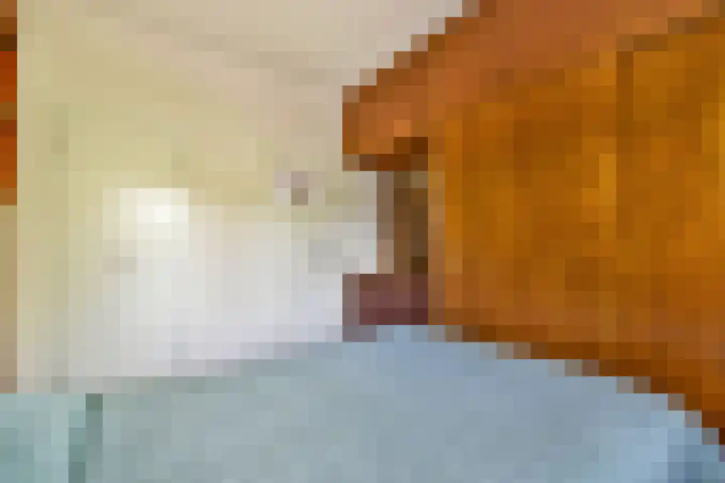 Havikshorst 105 Amsterdam thumbnail 11