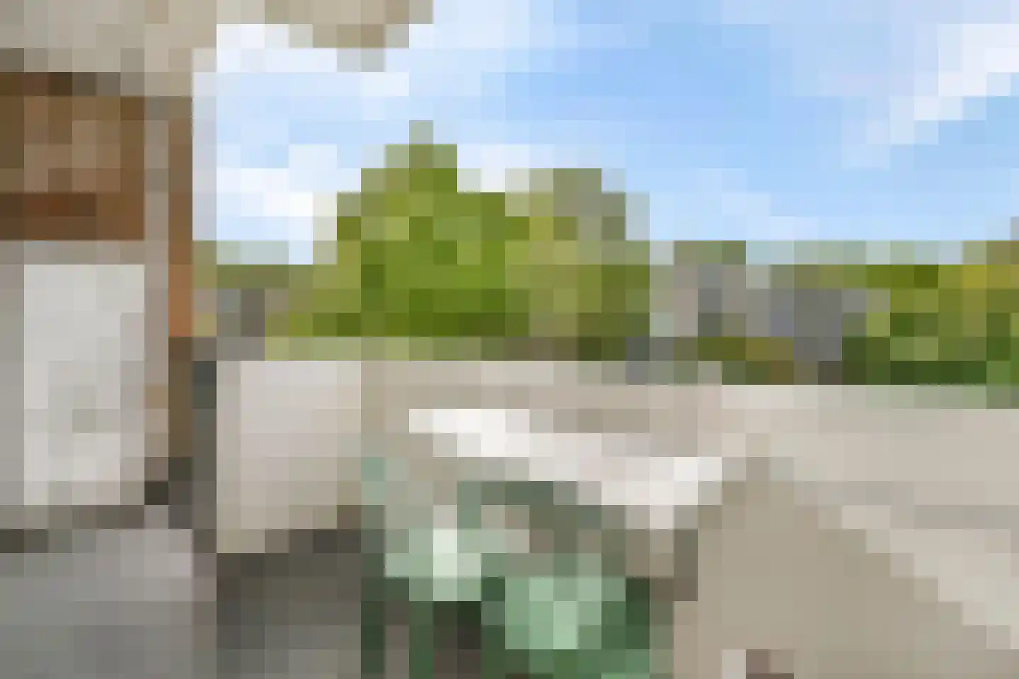 Havikshorst 105 Amsterdam thumbnail 15