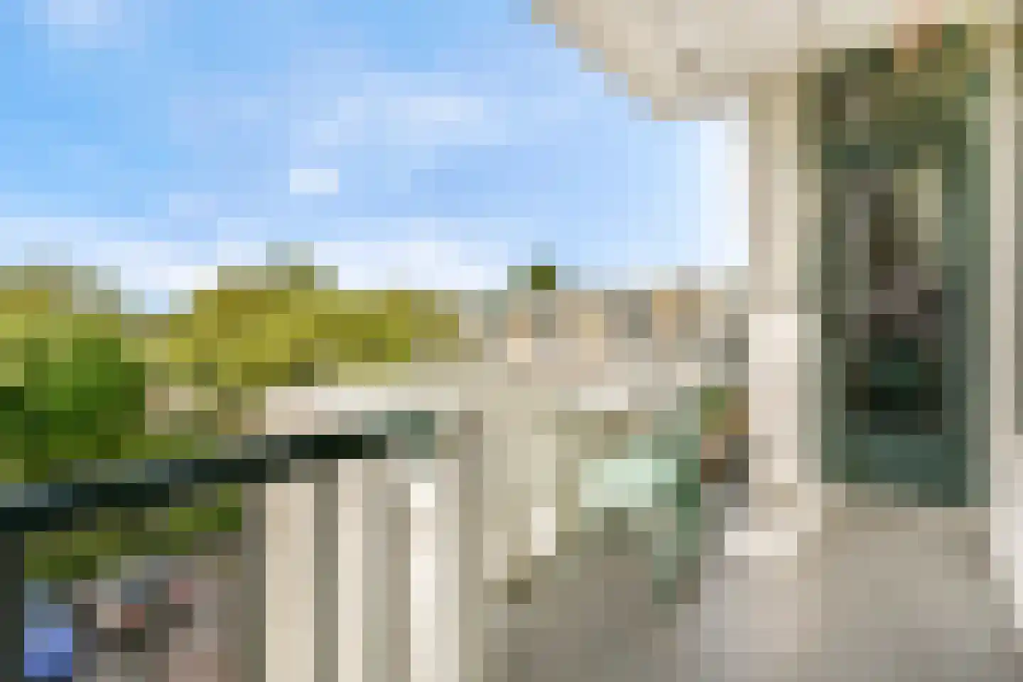 Havikshorst 105 Amsterdam thumbnail 16