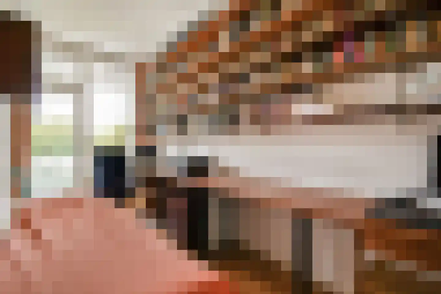 Havikshorst 105 Amsterdam thumbnail 18