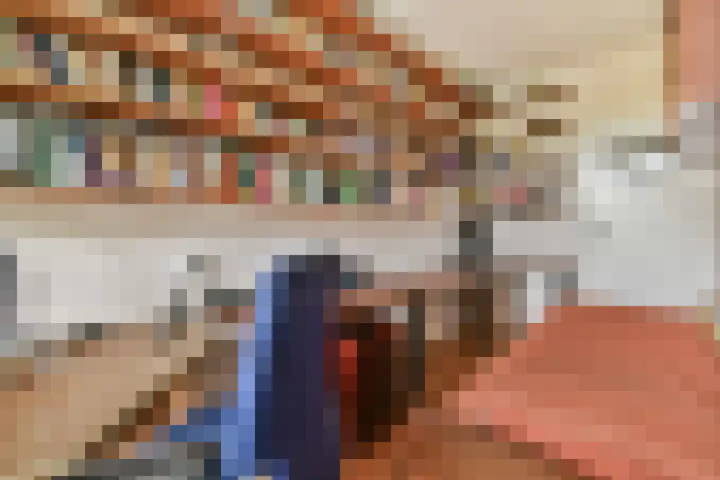 Havikshorst 105 Amsterdam thumbnail 19