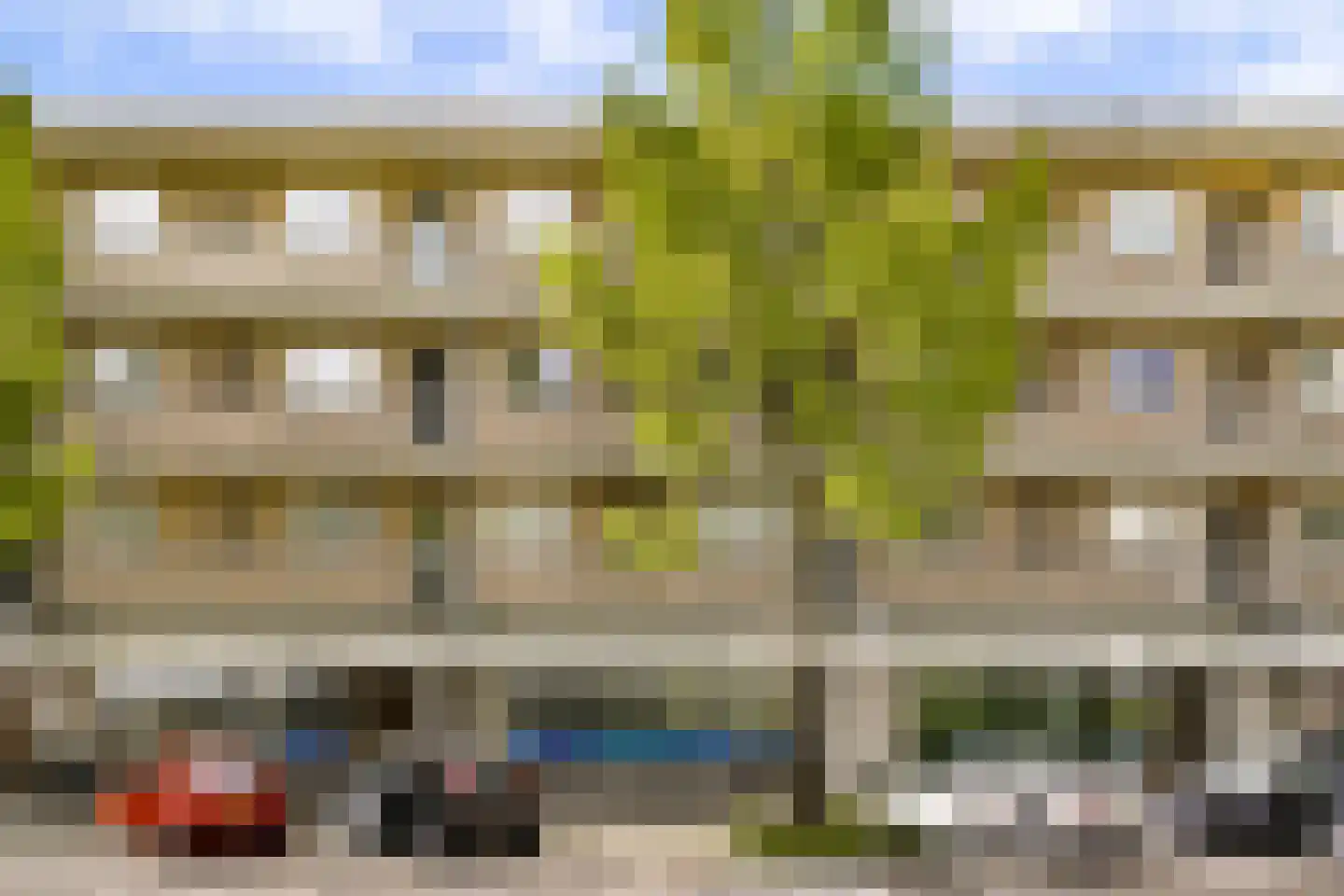 Havikshorst 105 Amsterdam thumbnail 23