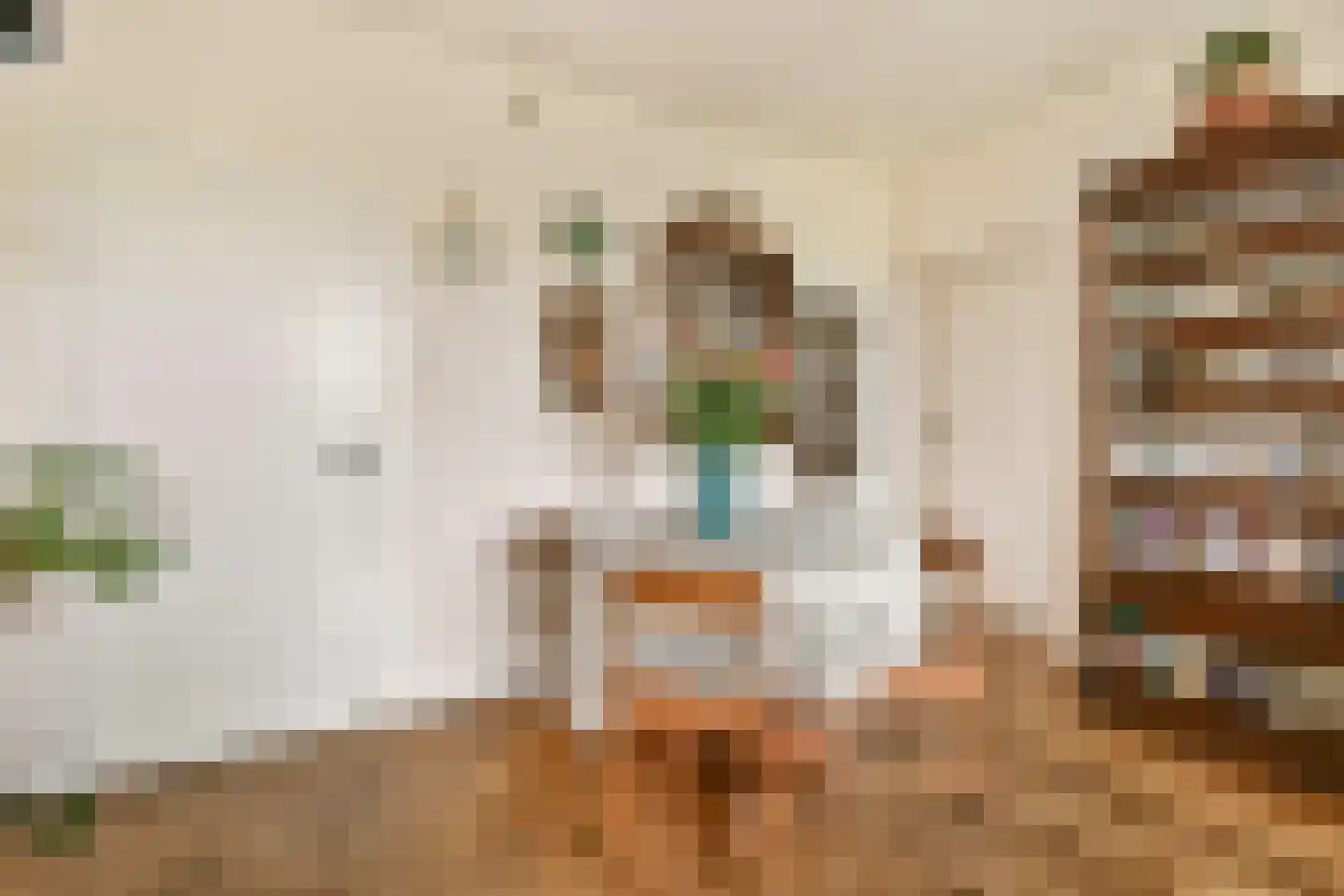 Havikshorst 105 Amsterdam thumbnail 6