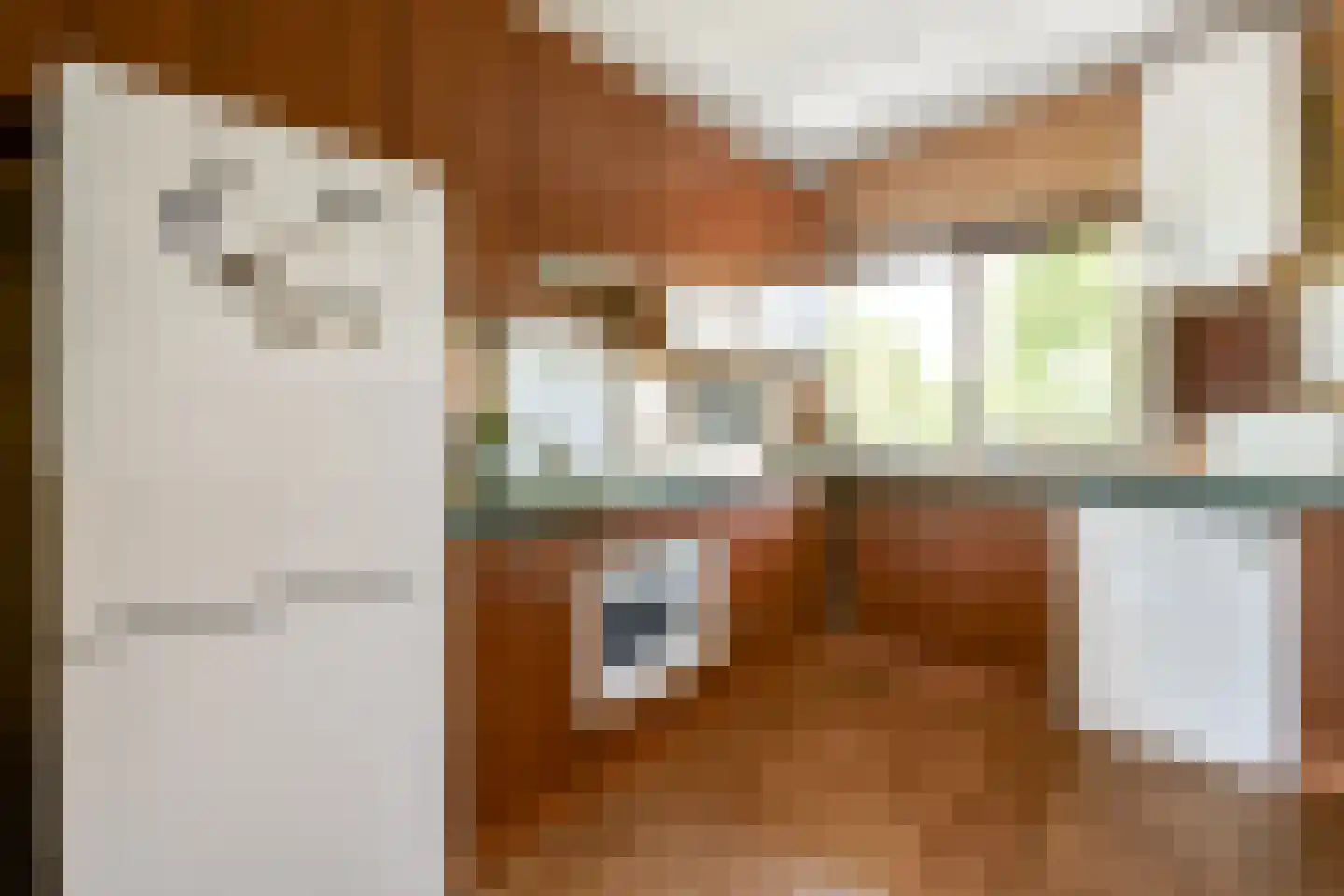 Havikshorst 105 Amsterdam thumbnail 7