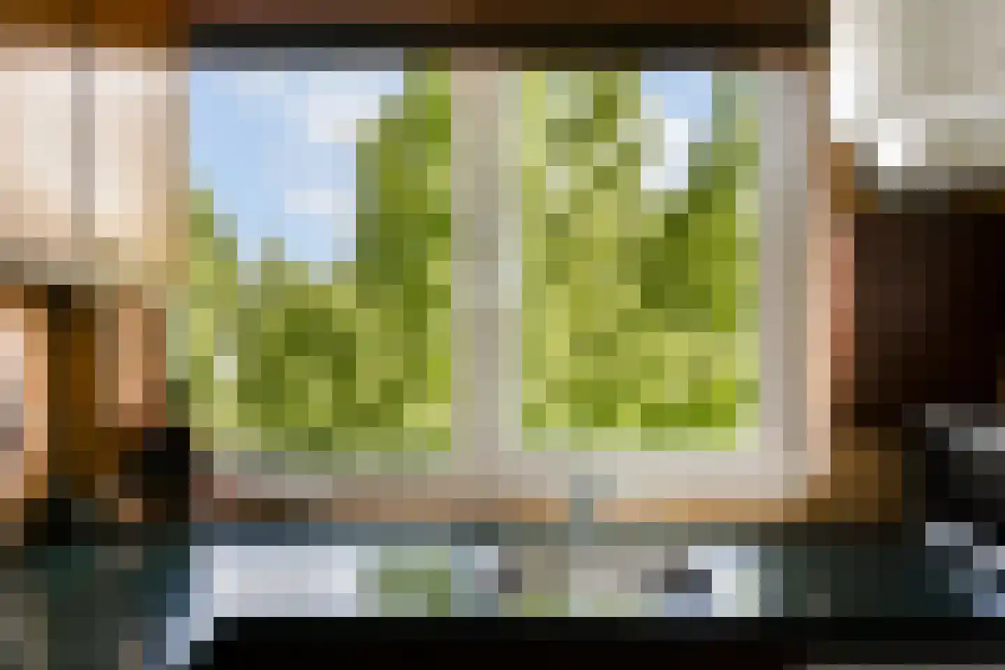 Havikshorst 105 Amsterdam thumbnail 8
