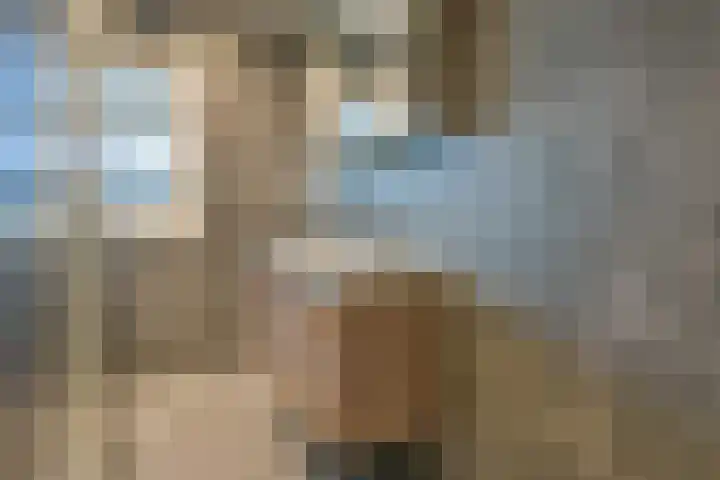 Havikshorst 115 Amsterdam thumbnail 10