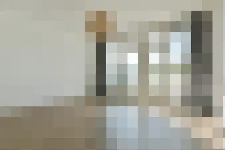 Havikshorst 115 Amsterdam thumbnail 11