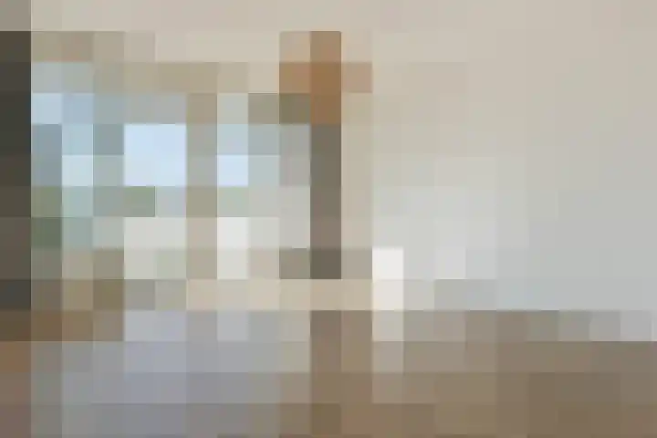 Havikshorst 115 Amsterdam thumbnail 12