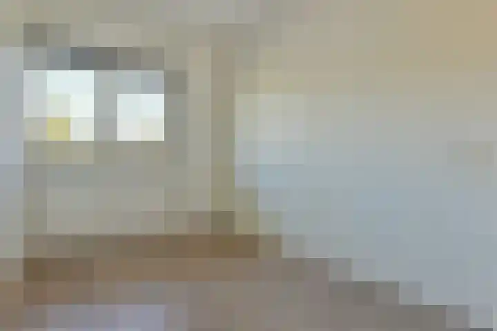 Havikshorst 115 Amsterdam thumbnail 13