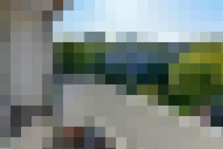 Havikshorst 115 Amsterdam thumbnail 14