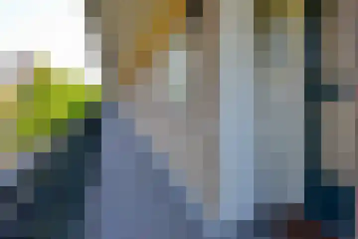 Havikshorst 115 Amsterdam thumbnail 18