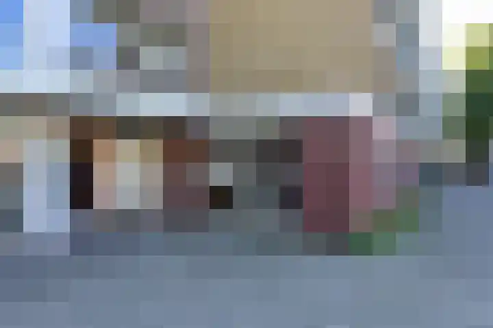 Havikshorst 115 Amsterdam thumbnail 20