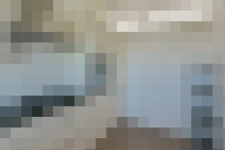 Havikshorst 115 Amsterdam thumbnail 4