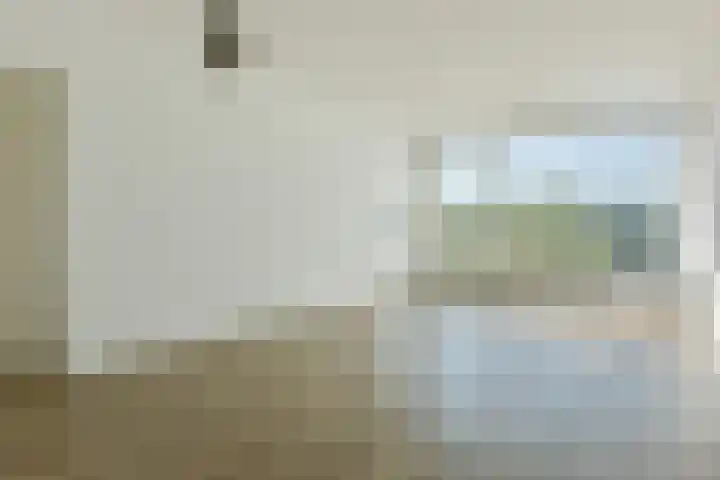 Havikshorst 115 Amsterdam thumbnail 5