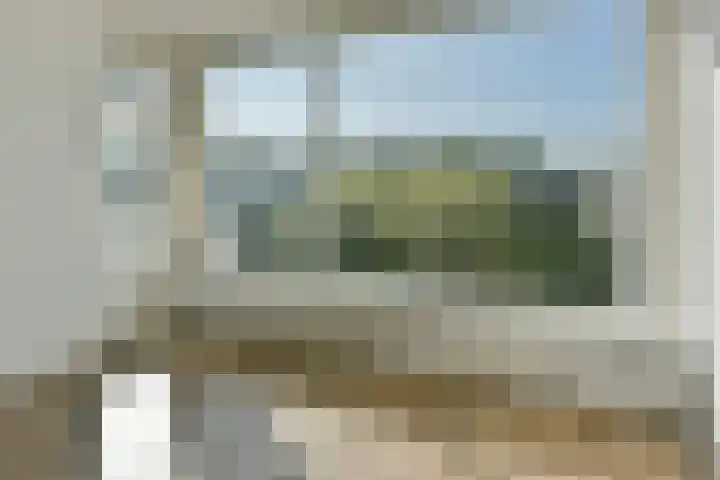 Havikshorst 115 Amsterdam thumbnail 6
