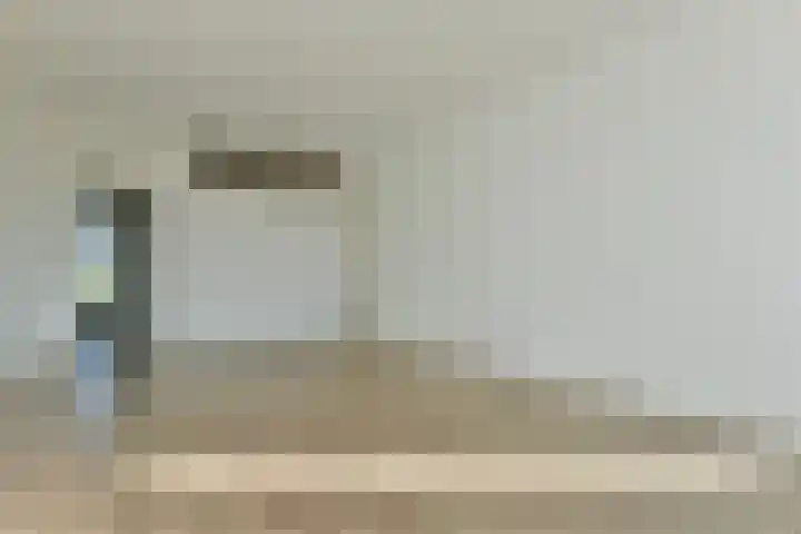 Havikshorst 115 Amsterdam thumbnail 7