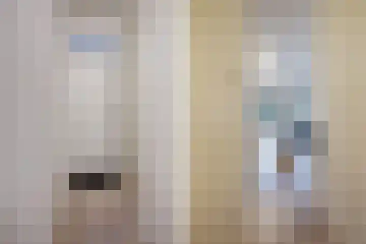 Havikshorst 116 Amsterdam thumbnail 11
