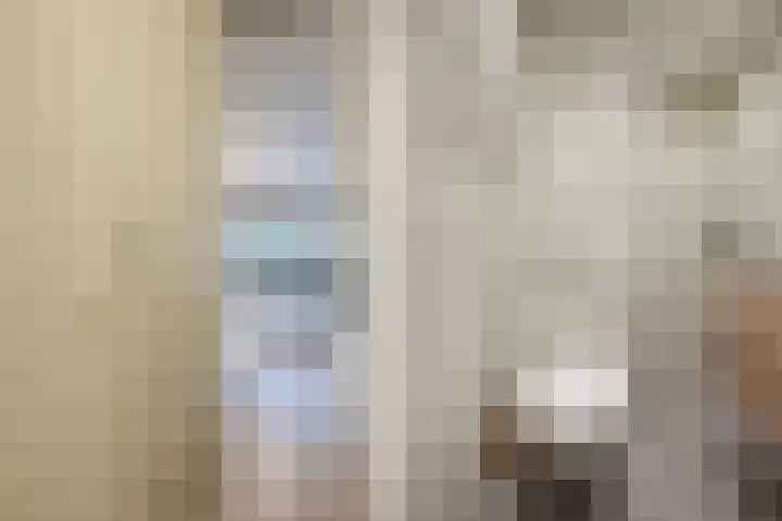Havikshorst 116 Amsterdam thumbnail 13