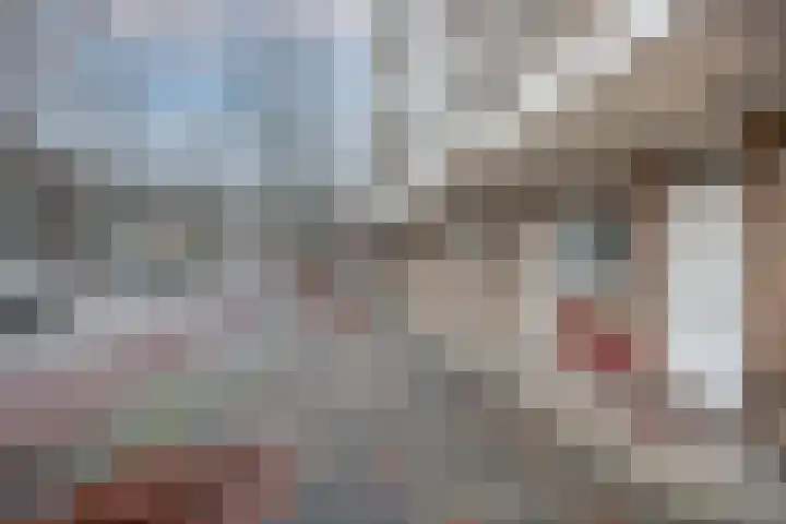 Havikshorst 116 Amsterdam thumbnail 16