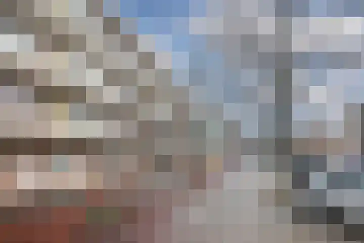 Havikshorst 116 Amsterdam thumbnail 17