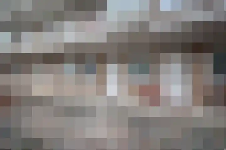 Havikshorst 116 Amsterdam thumbnail 18