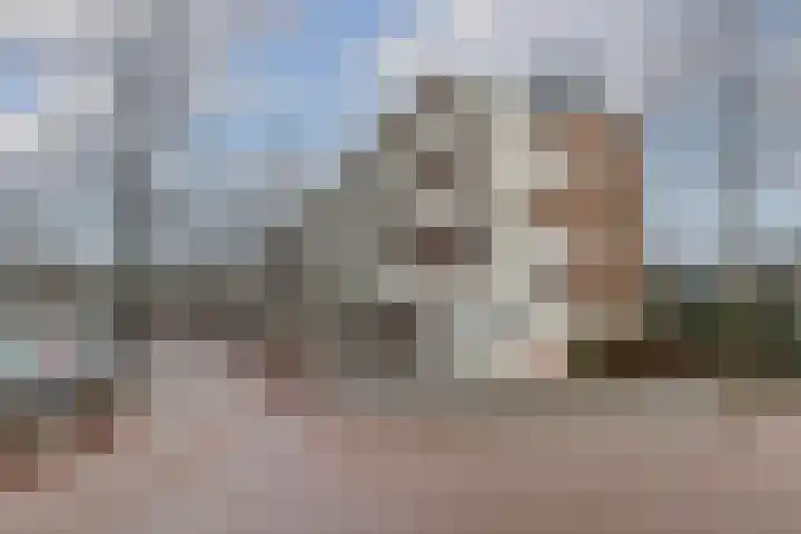 Havikshorst 116 Amsterdam thumbnail 19