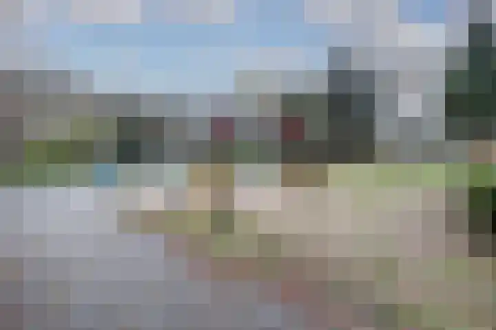 Havikshorst 116 Amsterdam thumbnail 22