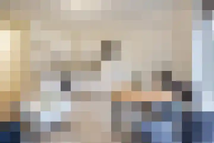 Havikshorst 116 Amsterdam thumbnail 6