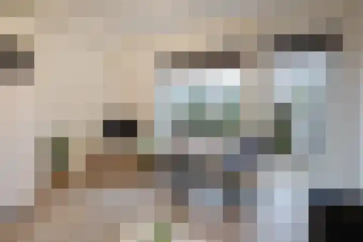 Havikshorst 116 Amsterdam thumbnail 7
