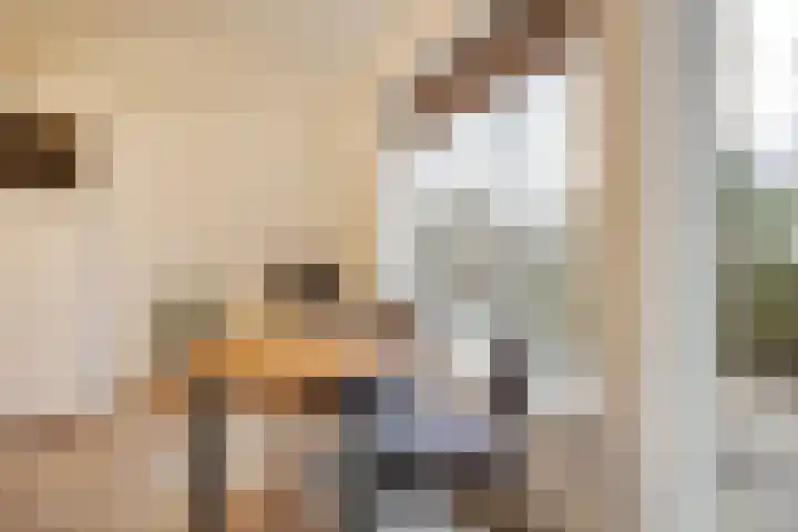 Havikshorst 116 Amsterdam thumbnail 8
