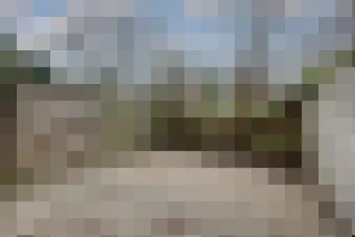 Havikshorst 116 Amsterdam thumbnail 9