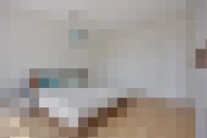 Havikshorst 123 Amsterdam thumbnail 11