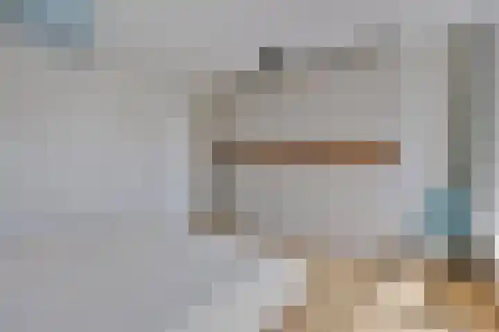 Havikshorst 123 Amsterdam thumbnail 12