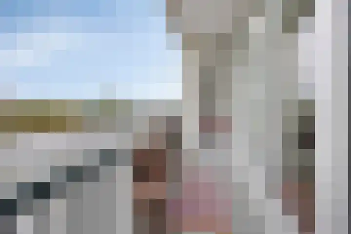 Havikshorst 123 Amsterdam thumbnail 17