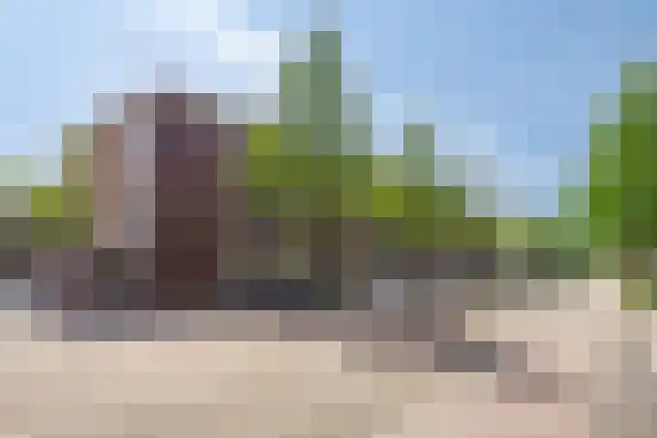 Havikshorst 123 Amsterdam thumbnail 18