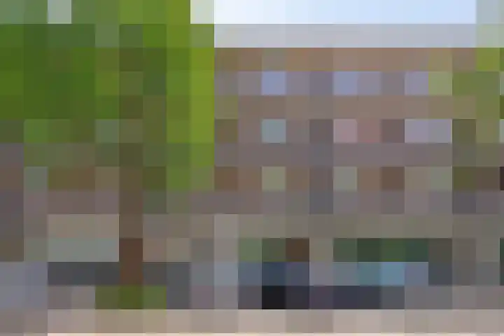 Havikshorst 123 Amsterdam thumbnail 21
