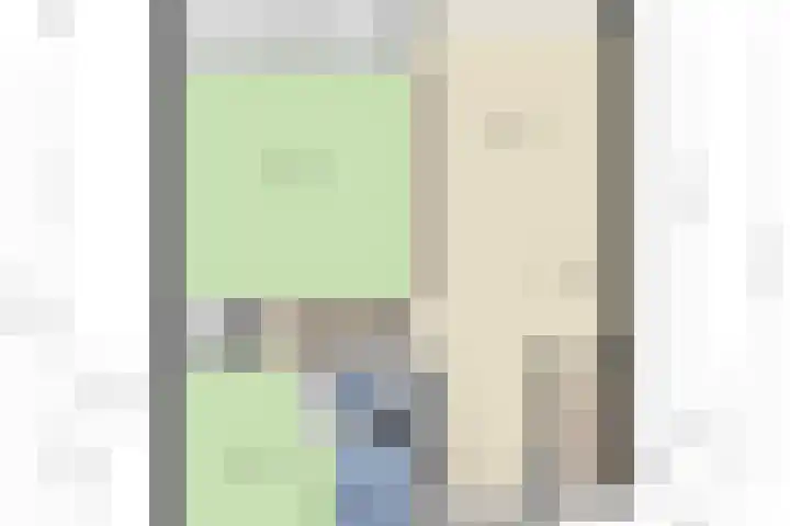 Havikshorst 123 Amsterdam thumbnail 23