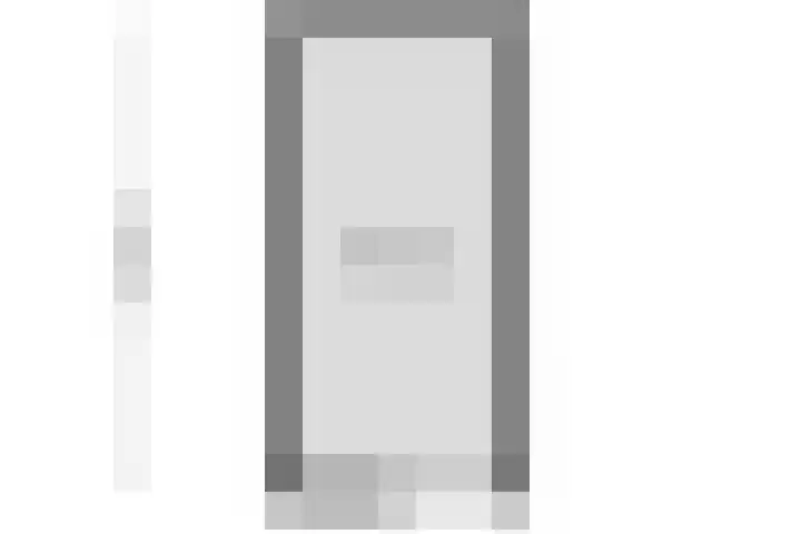 Havikshorst 123 Amsterdam thumbnail 24