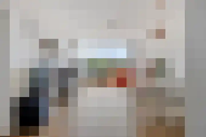 Havikshorst 123 Amsterdam thumbnail 6