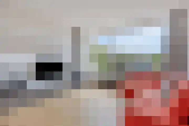 Havikshorst 123 Amsterdam thumbnail 7