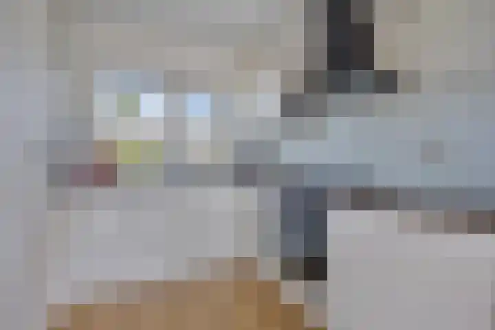 Havikshorst 123 Amsterdam thumbnail 8